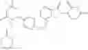 Fig. 690 - Methods of treating multiple myeloma with immunomodulatory compounds in combination with antibodies