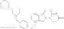 Fig. 691 - Methods of treating multiple myeloma with immunomodulatory compounds in combination with antibodies