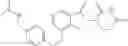 Fig. 695 - Methods of treating multiple myeloma with immunomodulatory compounds in combination with antibodies
