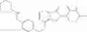 Fig. 696 - Methods of treating multiple myeloma with immunomodulatory compounds in combination with antibodies
