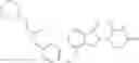 Fig. 697 - Methods of treating multiple myeloma with immunomodulatory compounds in combination with antibodies