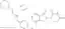Fig. 698 - Methods of treating multiple myeloma with immunomodulatory compounds in combination with antibodies