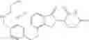 Fig. 699 - Methods of treating multiple myeloma with immunomodulatory compounds in combination with antibodies