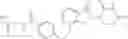 Fig. 700 - Methods of treating multiple myeloma with immunomodulatory compounds in combination with antibodies