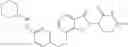Fig. 702 - Methods of treating multiple myeloma with immunomodulatory compounds in combination with antibodies