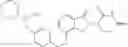 Fig. 705 - Methods of treating multiple myeloma with immunomodulatory compounds in combination with antibodies
