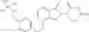 Fig. 706 - Methods of treating multiple myeloma with immunomodulatory compounds in combination with antibodies