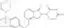 Fig. 708 - Methods of treating multiple myeloma with immunomodulatory compounds in combination with antibodies