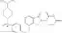 Fig. 709 - Methods of treating multiple myeloma with immunomodulatory compounds in combination with antibodies