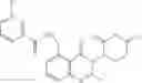 Fig. 71 - Methods of treating multiple myeloma with immunomodulatory compounds in combination with antibodies