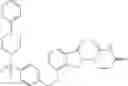 Fig. 710 - Methods of treating multiple myeloma with immunomodulatory compounds in combination with antibodies