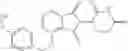 Fig. 711 - Methods of treating multiple myeloma with immunomodulatory compounds in combination with antibodies