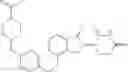 Fig. 714 - Methods of treating multiple myeloma with immunomodulatory compounds in combination with antibodies