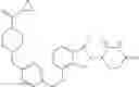 Fig. 715 - Methods of treating multiple myeloma with immunomodulatory compounds in combination with antibodies