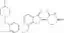 Fig. 716 - Methods of treating multiple myeloma with immunomodulatory compounds in combination with antibodies
