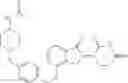 Fig. 718 - Methods of treating multiple myeloma with immunomodulatory compounds in combination with antibodies