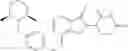 Fig. 719 - Methods of treating multiple myeloma with immunomodulatory compounds in combination with antibodies