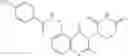 Fig. 72 - Methods of treating multiple myeloma with immunomodulatory compounds in combination with antibodies