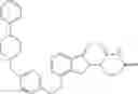 Fig. 720 - Methods of treating multiple myeloma with immunomodulatory compounds in combination with antibodies