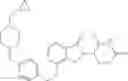 Fig. 721 - Methods of treating multiple myeloma with immunomodulatory compounds in combination with antibodies