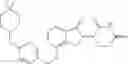 Fig. 722 - Methods of treating multiple myeloma with immunomodulatory compounds in combination with antibodies