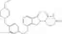 Fig. 723 - Methods of treating multiple myeloma with immunomodulatory compounds in combination with antibodies
