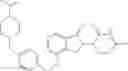 Fig. 724 - Methods of treating multiple myeloma with immunomodulatory compounds in combination with antibodies