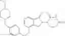 Fig. 725 - Methods of treating multiple myeloma with immunomodulatory compounds in combination with antibodies