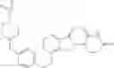 Fig. 727 - Methods of treating multiple myeloma with immunomodulatory compounds in combination with antibodies