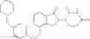Fig. 728 - Methods of treating multiple myeloma with immunomodulatory compounds in combination with antibodies