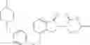 Fig. 729 - Methods of treating multiple myeloma with immunomodulatory compounds in combination with antibodies