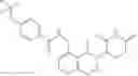 Fig. 73 - Methods of treating multiple myeloma with immunomodulatory compounds in combination with antibodies
