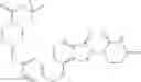 Fig. 730 - Methods of treating multiple myeloma with immunomodulatory compounds in combination with antibodies