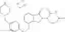 Fig. 731 - Methods of treating multiple myeloma with immunomodulatory compounds in combination with antibodies