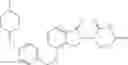 Fig. 732 - Methods of treating multiple myeloma with immunomodulatory compounds in combination with antibodies