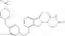 Fig. 733 - Methods of treating multiple myeloma with immunomodulatory compounds in combination with antibodies