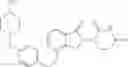 Fig. 734 - Methods of treating multiple myeloma with immunomodulatory compounds in combination with antibodies