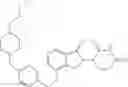 Fig. 735 - Methods of treating multiple myeloma with immunomodulatory compounds in combination with antibodies