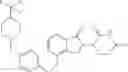 Fig. 736 - Methods of treating multiple myeloma with immunomodulatory compounds in combination with antibodies