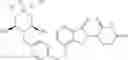 Fig. 737 - Methods of treating multiple myeloma with immunomodulatory compounds in combination with antibodies