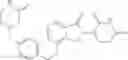 Fig. 738 - Methods of treating multiple myeloma with immunomodulatory compounds in combination with antibodies