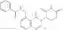Fig. 74 - Methods of treating multiple myeloma with immunomodulatory compounds in combination with antibodies