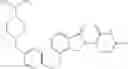 Fig. 740 - Methods of treating multiple myeloma with immunomodulatory compounds in combination with antibodies