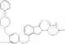 Fig. 741 - Methods of treating multiple myeloma with immunomodulatory compounds in combination with antibodies