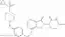 Fig. 742 - Methods of treating multiple myeloma with immunomodulatory compounds in combination with antibodies