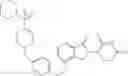 Fig. 743 - Methods of treating multiple myeloma with immunomodulatory compounds in combination with antibodies