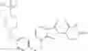 Fig. 744 - Methods of treating multiple myeloma with immunomodulatory compounds in combination with antibodies