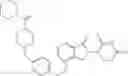 Fig. 745 - Methods of treating multiple myeloma with immunomodulatory compounds in combination with antibodies