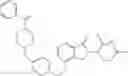 Fig. 746 - Methods of treating multiple myeloma with immunomodulatory compounds in combination with antibodies