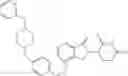 Fig. 747 - Methods of treating multiple myeloma with immunomodulatory compounds in combination with antibodies